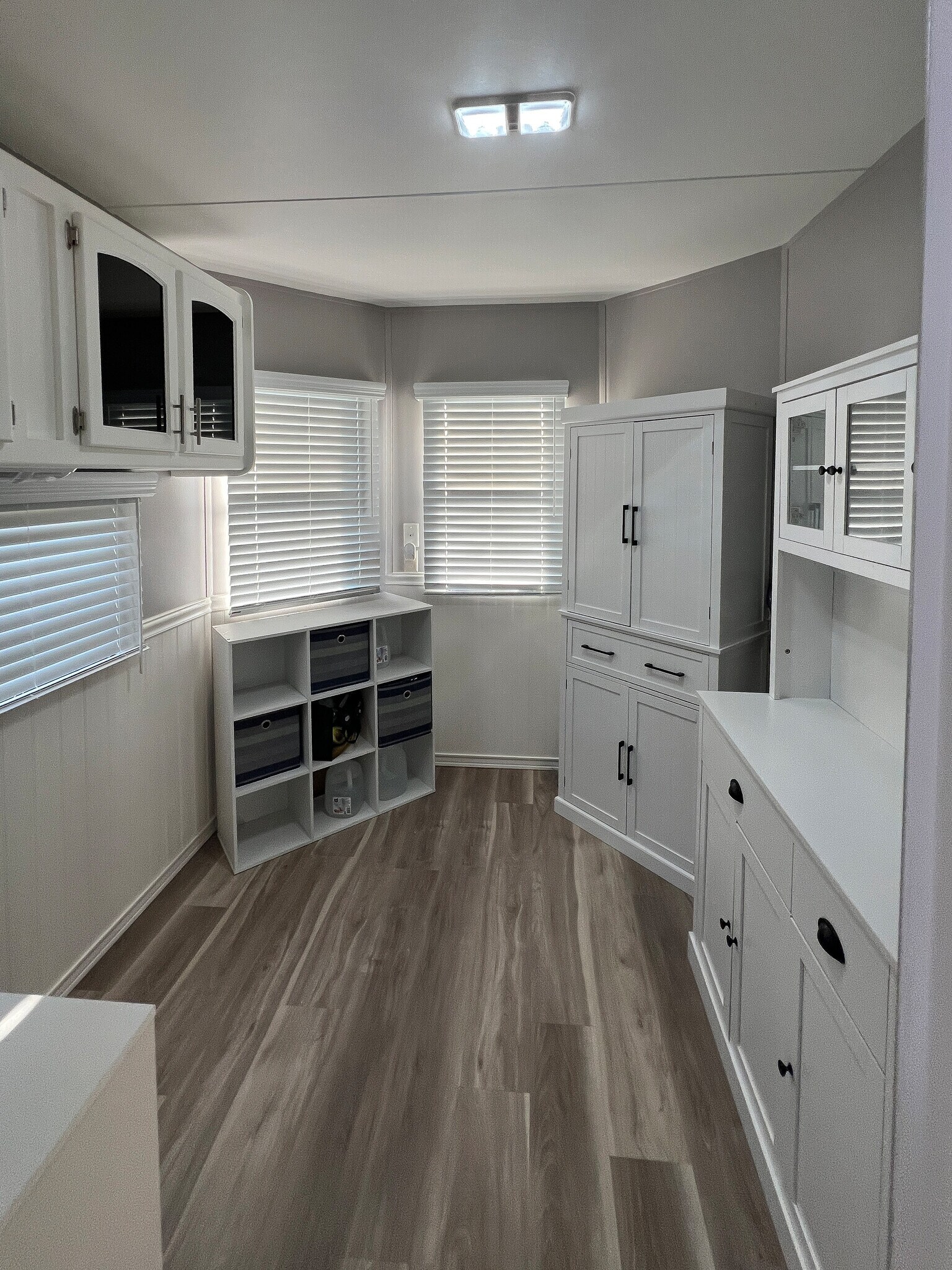 Building Photo - 6501 SE 55th St