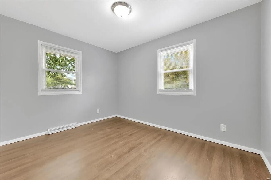 Building Photo - 11836 Criterion Ave