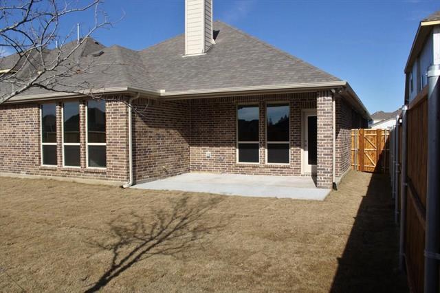 Building Photo - 6413 Viejo St