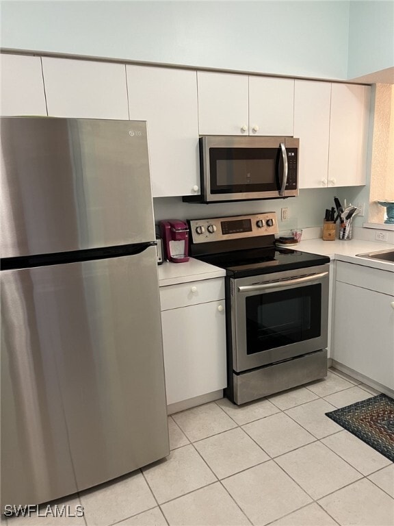 Building Photo - 3245 Cypress Glen Way