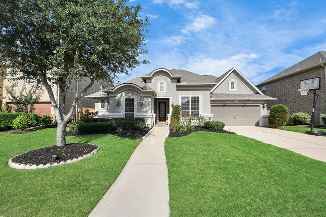 Building Photo - 11618 Arbirlot Dr