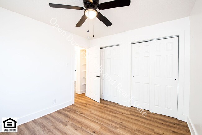 Building Photo - 1823 Griswold Dr