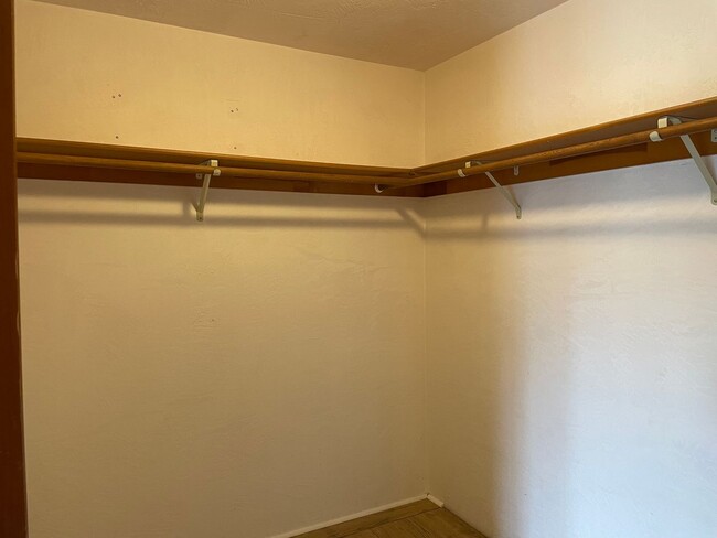 Building Photo - Great Property- 3 Bedroom 2 Bath Home w/Large Deck and Patio Area