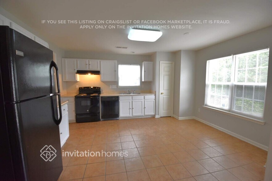 Building Photo - 11829 Aubreywood Dr