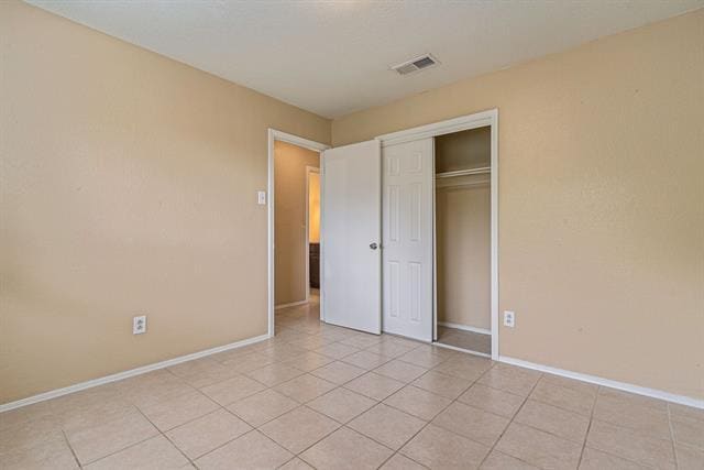 Building Photo - 10359 Chelmsford Dr