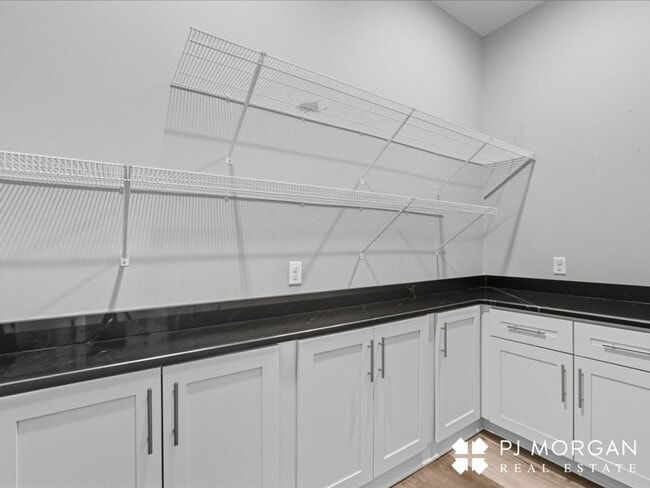 Building Photo - Gather, Entertain, and Relax - All Under O...