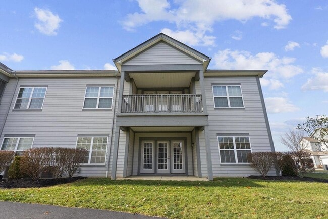 Building Photo - 5901 Blackbird Wy