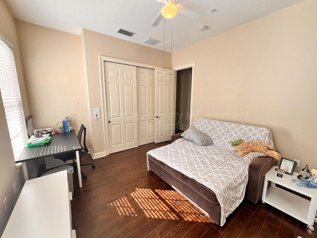 Building Photo - 1519 Lake Baldwin Ln