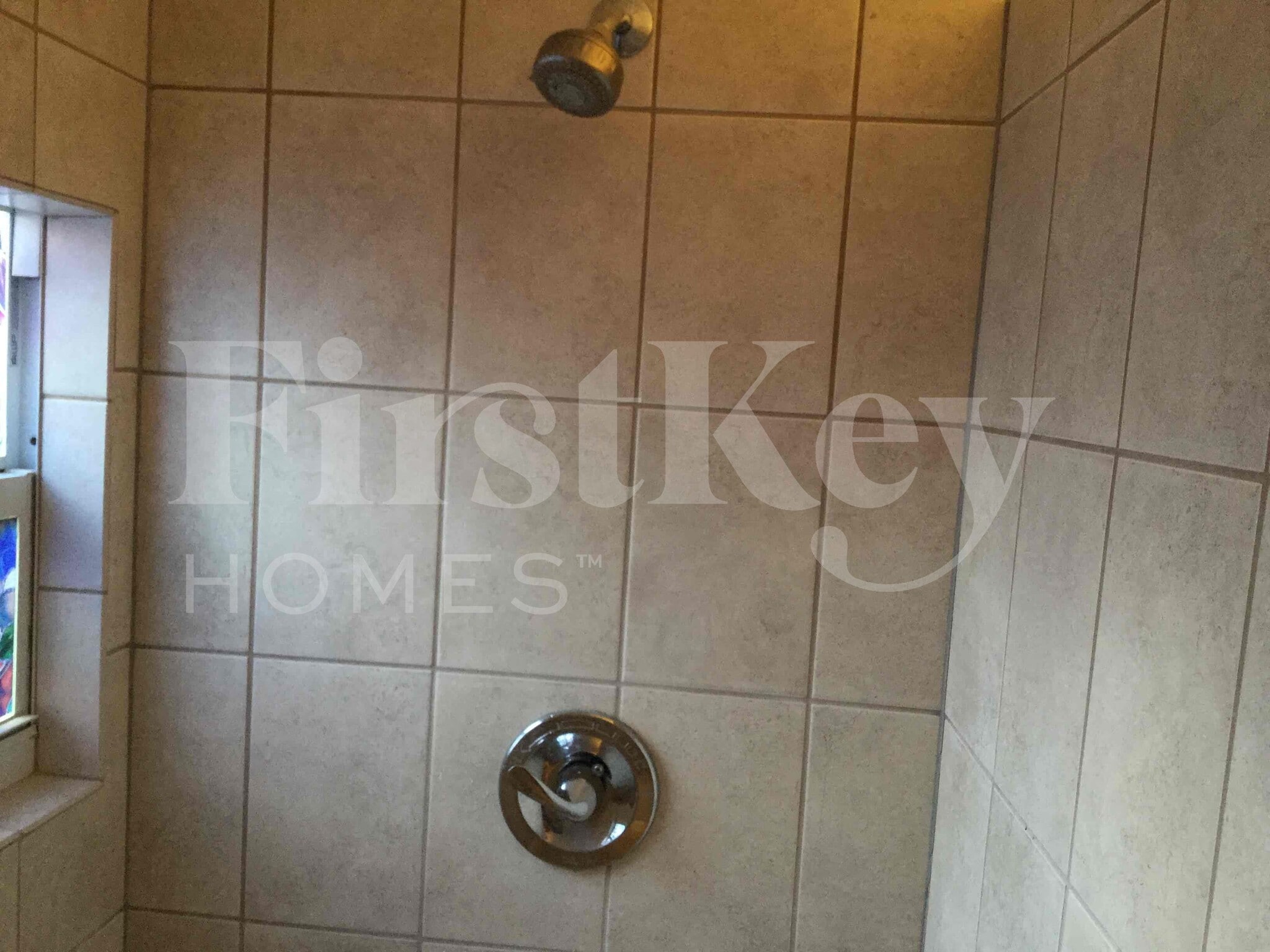 Building Photo - 5227 Adams Rd