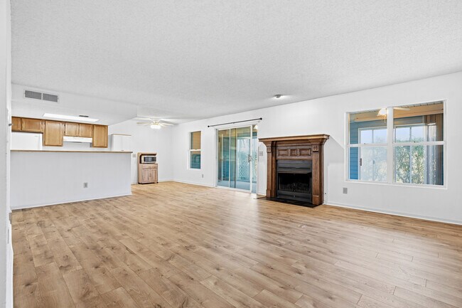 Building Photo - 4055 Whitehall Way