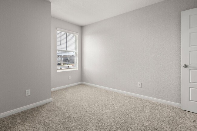 Building Photo - 4 Weeks Free!!! | Brand New, Never Lived In!!!