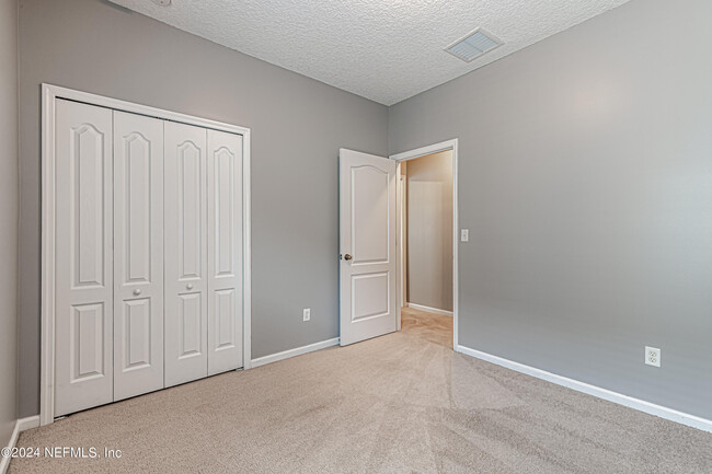 Building Photo - 3174 Hidden Meadows Ct