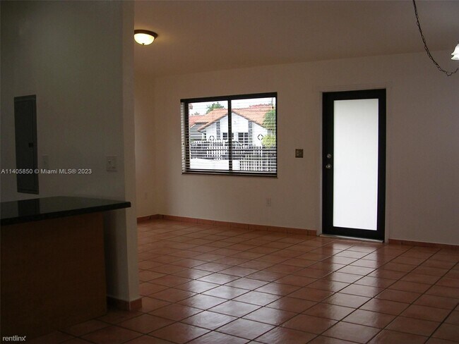 Building Photo - 3 br, 2 bath House - 14765 SW 82nd St