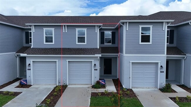 Primary Photo - 2979 Maloof Dr