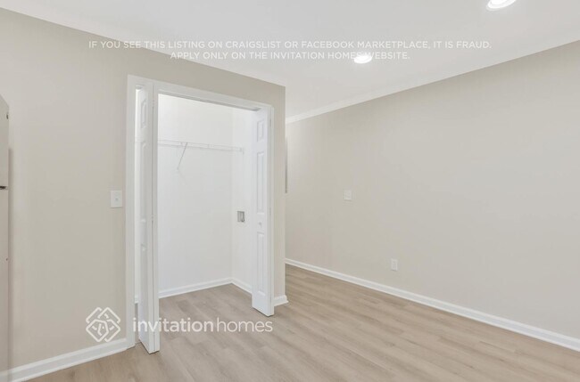 Building Photo - 2479 Connally Dr