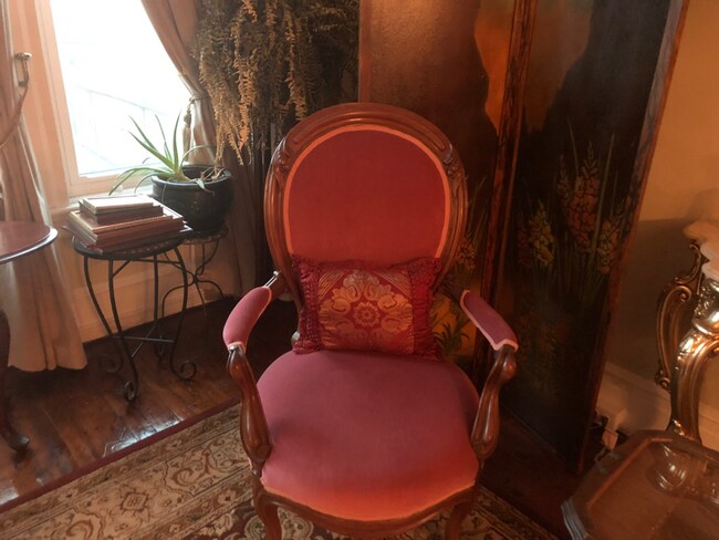 Building Photo - 228 Allen St