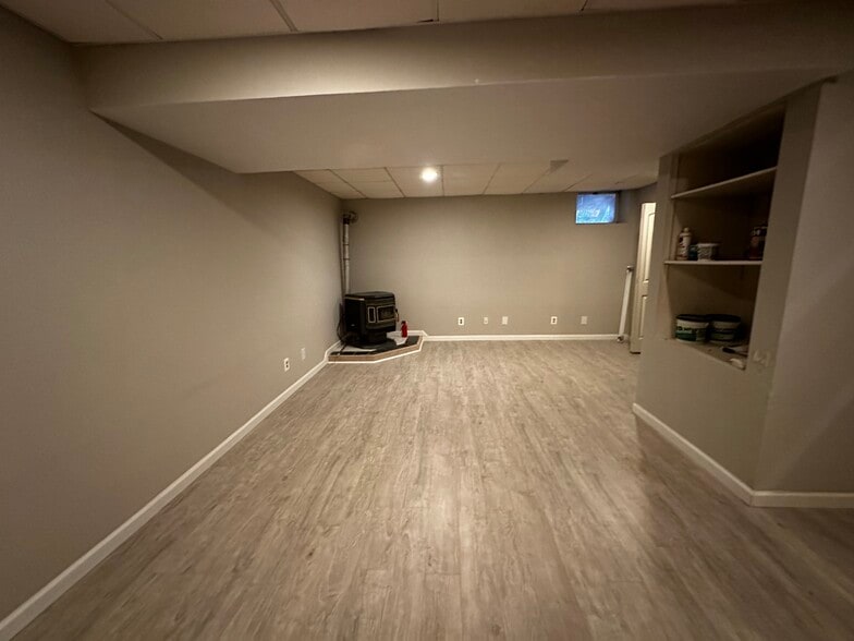 Building Photo - 1227 Athens Ct