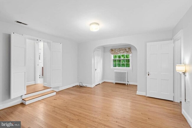 Building Photo - 5222 Duvall Dr