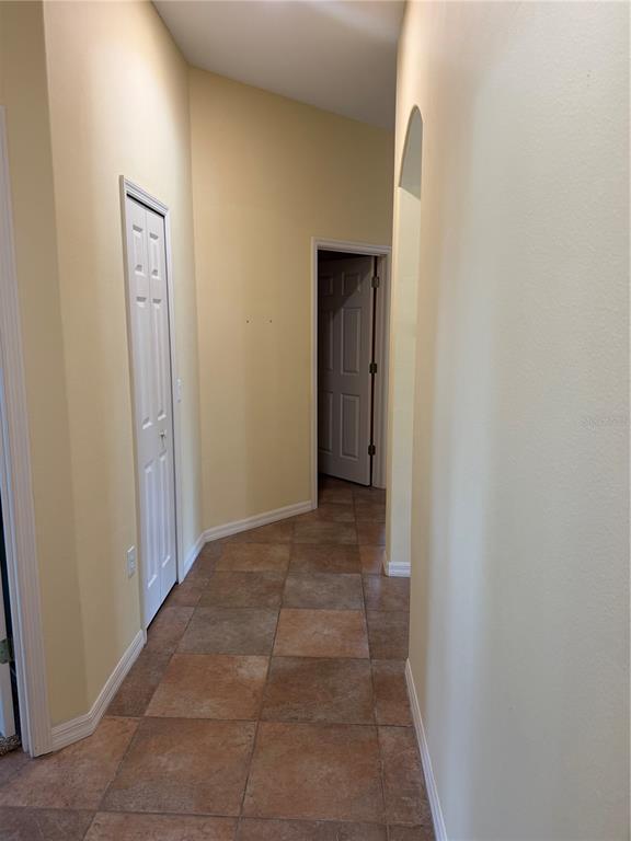 Building Photo - 8544 Park Shore Ln