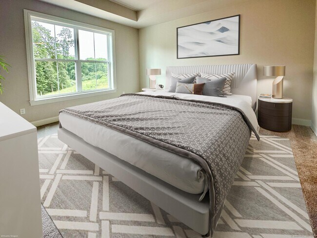 Building Photo - 64 Soderman Wy