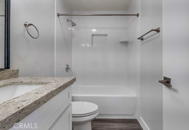 Building Photo - 7030 Seawind Dr