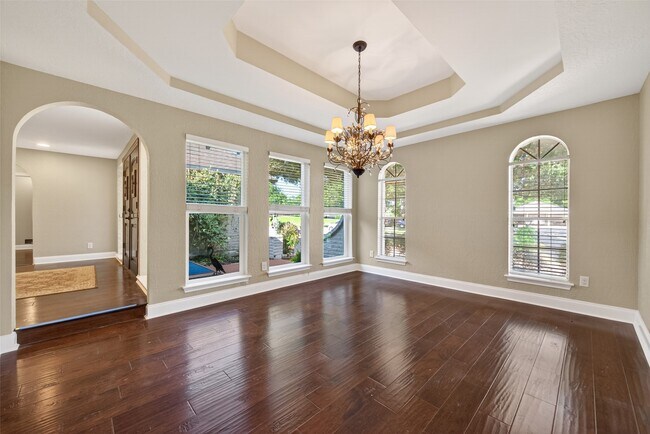 Building Photo - 2815 Bermuda Dunes Dr