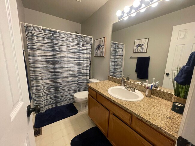 Building Photo - $0 DEPOSIT OPTION. 4 BEDROOM 3 BATHROOM HIGHLANDS RANCH HOUSE NEAR CHATFIELD STATE PARK