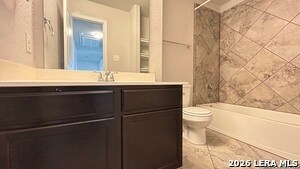 Building Photo - 7807 Coolspring Dr