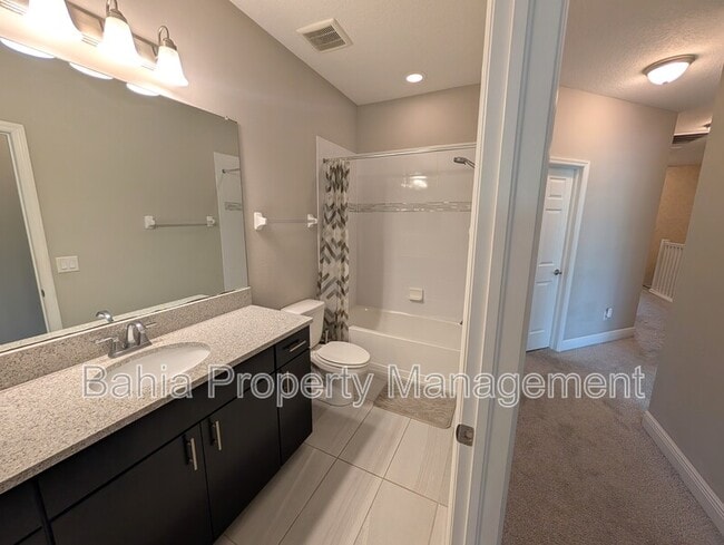 Building Photo - 11451 Crowned Sparrow Ln