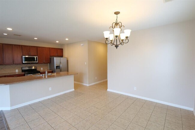 Building Photo - 22503 Bellwick Ridge Ln