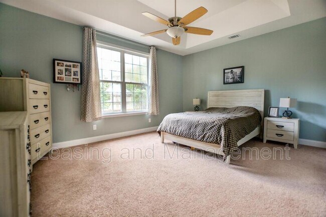 Building Photo - 107 Hialeah Ct