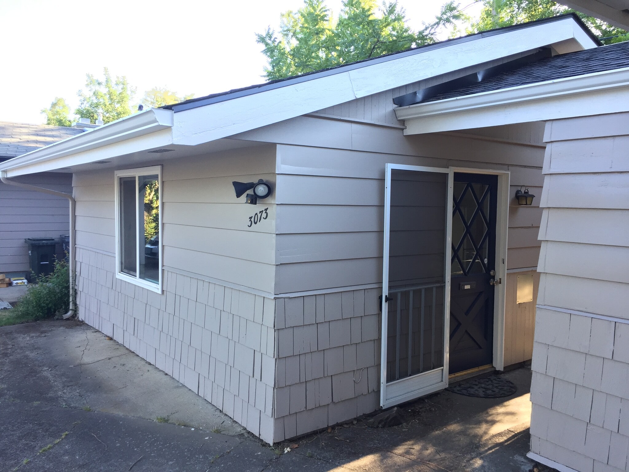 Building Photo - 3073 Alder St