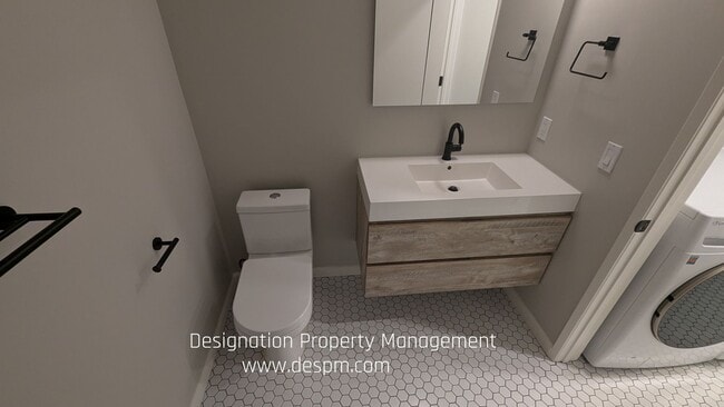 Building Photo - 2 BR 2 BA Condo Glassell Park NELA
