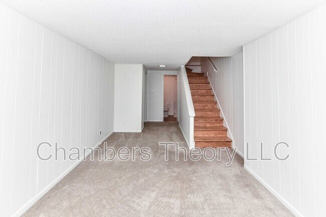 Building Photo - 4518 36th St S