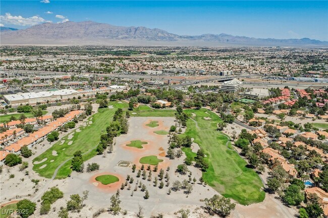 Building Photo - 7829 Ben Hogan Dr