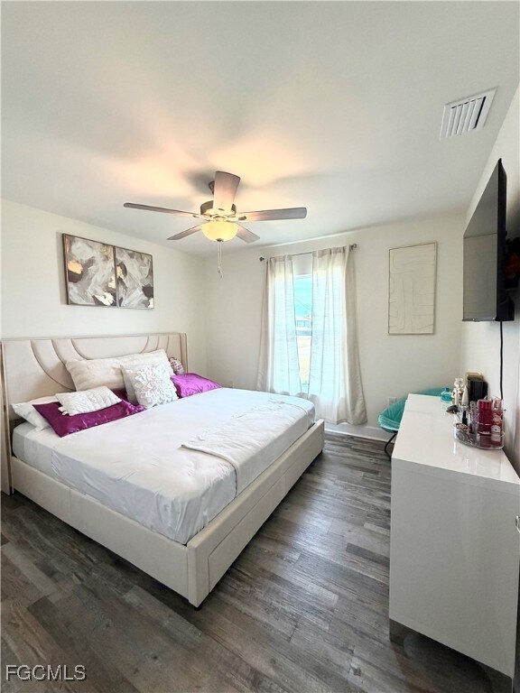 Building Photo - 332 NW 19th St