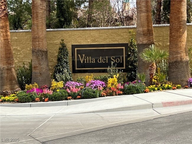 Building Photo - 7625 Good Fortune Ct