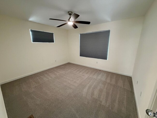 Building Photo - 1353 Reynolds St