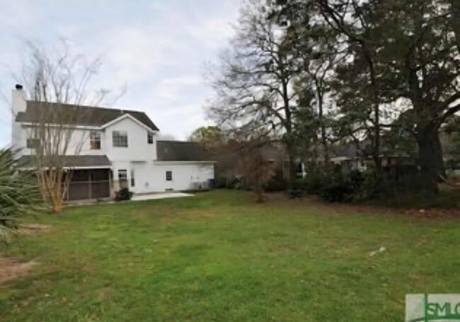 Building Photo - 235 Island Creek Ln
