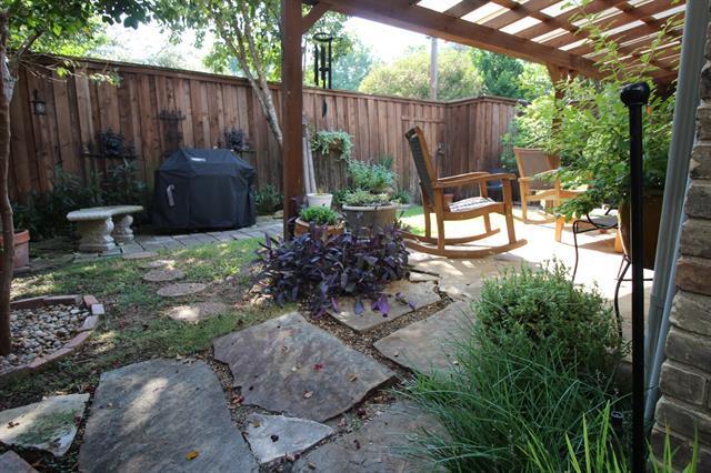 Building Photo - 4970 Thunder Rd