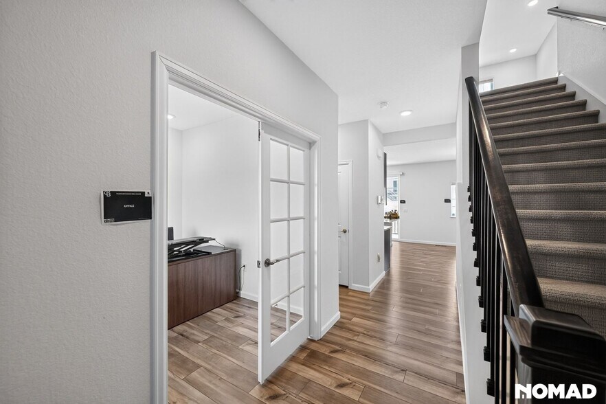 Building Photo - 18274 Martinello Dr
