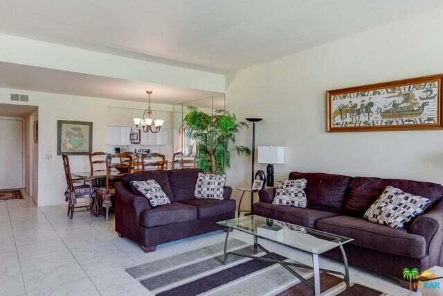 Building Photo - 59 Palma Dr