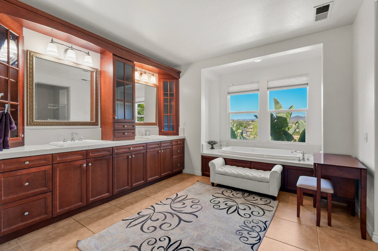 Building Photo - 2917 Babbling Brook Rd