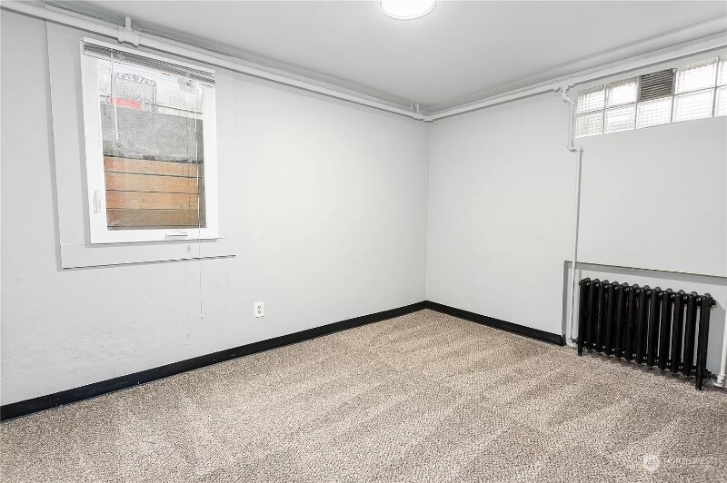 Building Photo - 2715 S 7th St