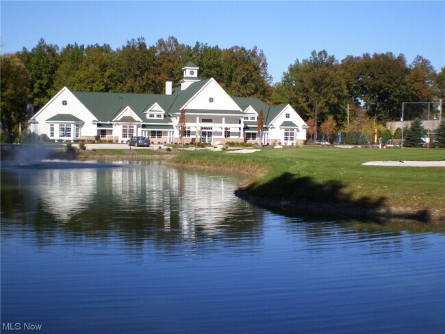 Building Photo - 3512 Aqua Marine Blvd