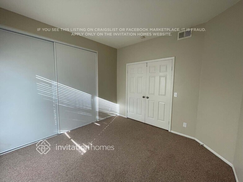 Building Photo - 3112 Fulham Ct