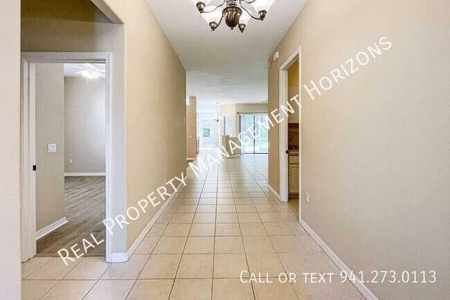 Building Photo - 8146 Indigo Ridge Terrace