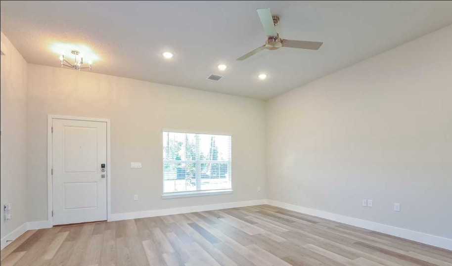 Building Photo - 22 Postwood Dr