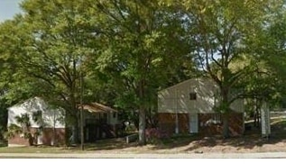 Primary Photo - Ivy Lane Villas