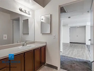 Building Photo - 15231 Sherman Way